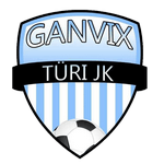 Team