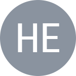 Jim Hendrikx