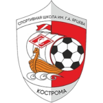 Team