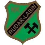 NK Rudar Labin U9