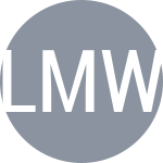 Leong M W  K / Mo Y  C
