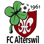 FC Tafers-Alterswil III