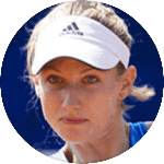 Lisa Maria Moser