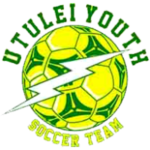 Team