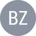 Alan Bzarov