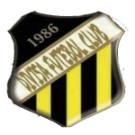 Divisa FC