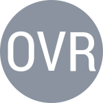 Ovchinnikov V / Rivera L