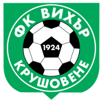 Team