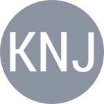 Kennel K / Njiric S