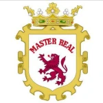 Real +50