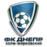 FC Dnepr Holm-Zhirkovskiy