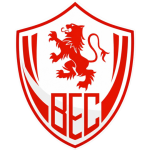 Bangu-MG U15