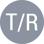 Gerbaud T / Rodriguez H R