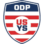 US Youth Soccer ODP U15