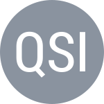 Quek R J / Sivakumaran M
