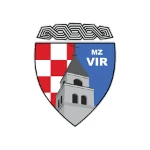 MZ Vir