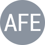 Aulenbrock C / Ferger S