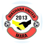 Biashara United