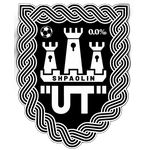 Uvijek Tu Nula Promila