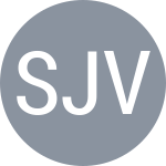 Sels J / Vervoort M