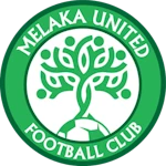 Melaka United