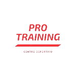 Pro Training - U13