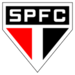 São Paulo U18