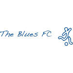 The Blues FC