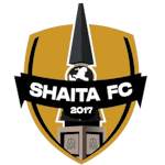 Shaita FC