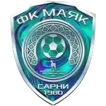 Mayak Sarny
