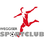 Weggiser SC