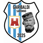 Equipe Garibaldi