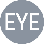 Emerick K / Yee