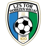 LZS TOR Dobrzeń Wielki