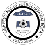Liga de Huinca Renancó