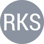 Rahmani K / Solheim F K