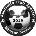 ACS Bănișor Peceiu