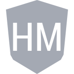 HNK Mitnica U11
