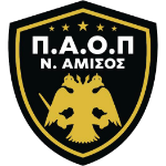 Team