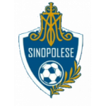 A.S.D. Sinopolese