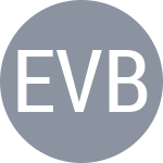 Ebner V B / Wulf S