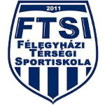 Team