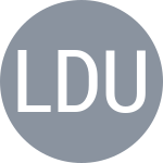 Lodej M / Duda M