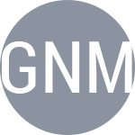 Gadient N / Mozgaleva A