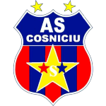 Team