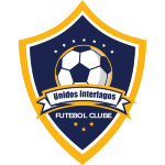 Unidos Interlagos FC