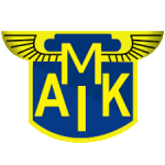 Malmslatts AIK