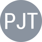 Peralta J / Tabilo A