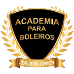 Academia para Boleiros U14