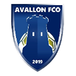 Avallon FC Olympique